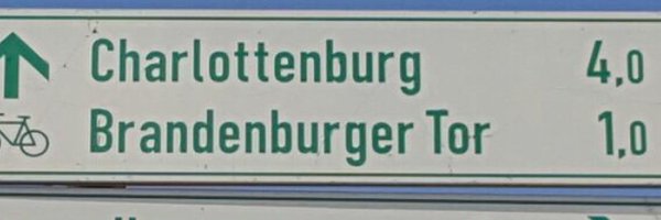 Charlie_A_Toon Profile Banner