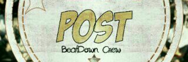 Pbd_Crew Profile Banner