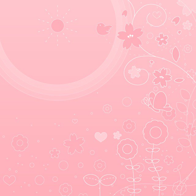 LILUKO39's profile banner image