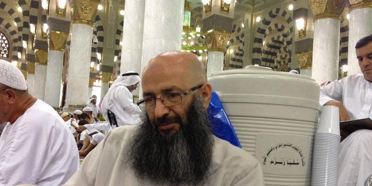 mohammad126's profile banner image