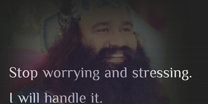 AmbikaInsan's profile banner image
