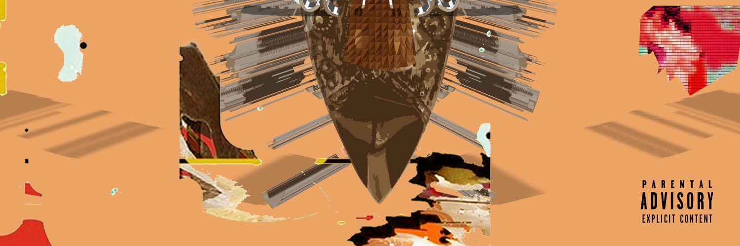 Marley_BloO's profile banner image