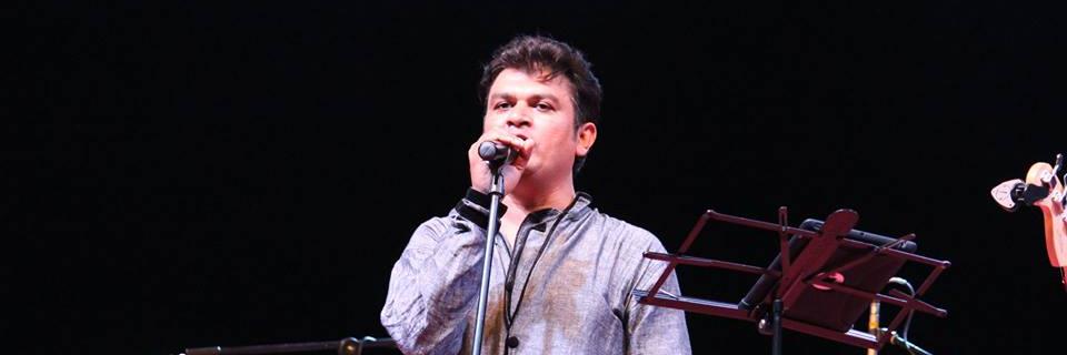 Mirchiharsh's profile banner image