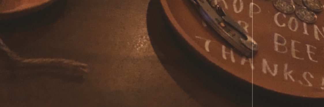 chankanagi's profile banner image