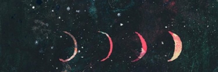 IsaQuiros14's profile banner image