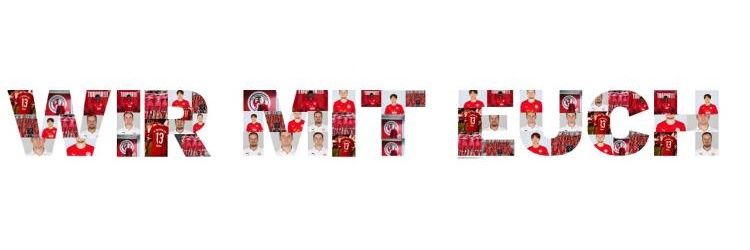 FCOBERNEULAND's profile banner image