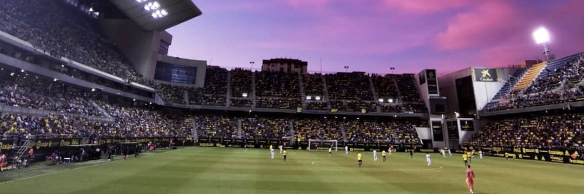 Fernando banner