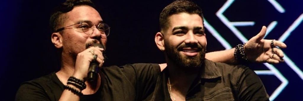 mariastephano_'s profile banner image