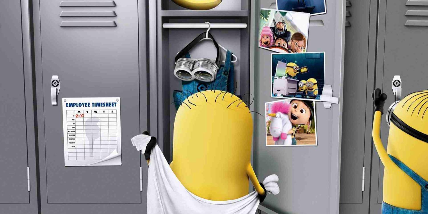 patrickcute12's profile banner image