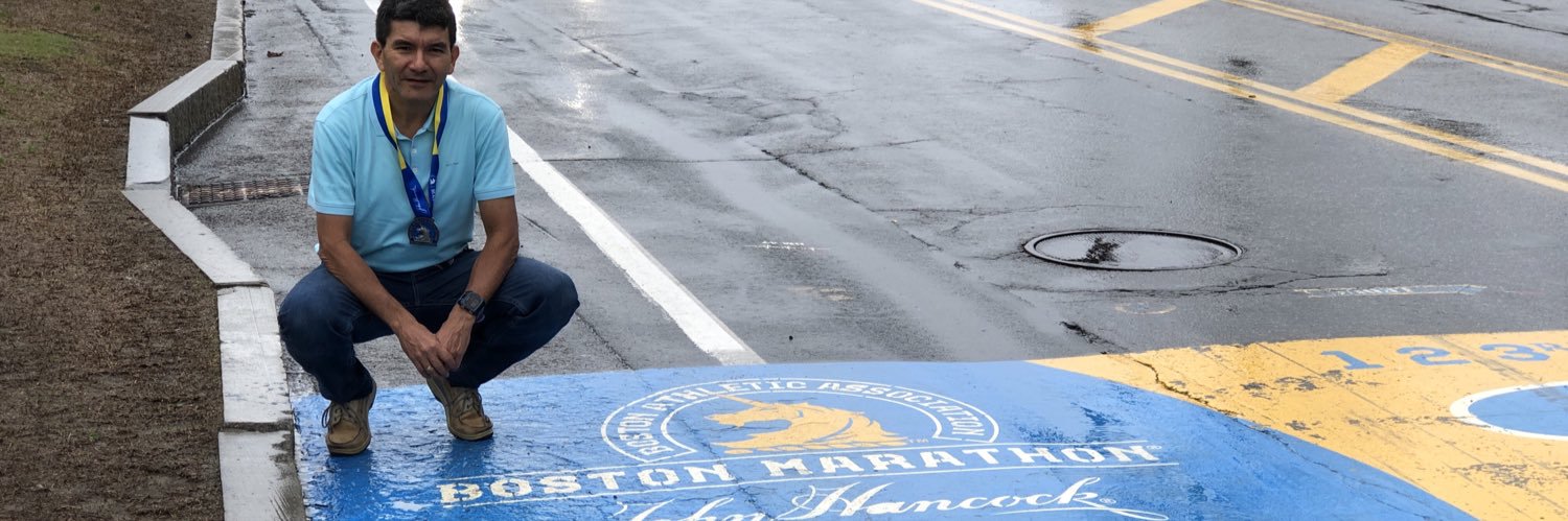 osanchezq's profile banner image