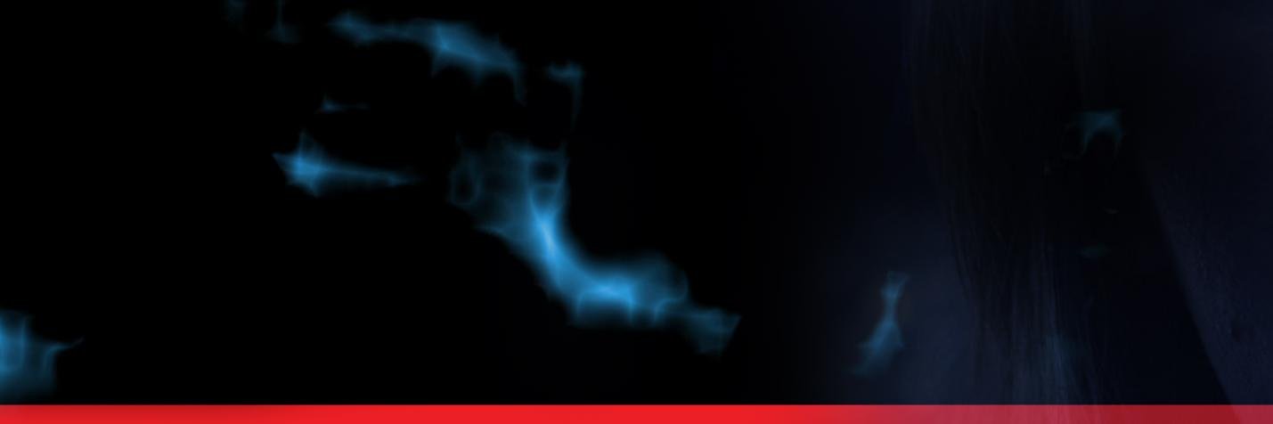 gponline's profile banner image