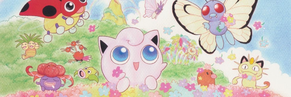 mieparfait's profile banner image