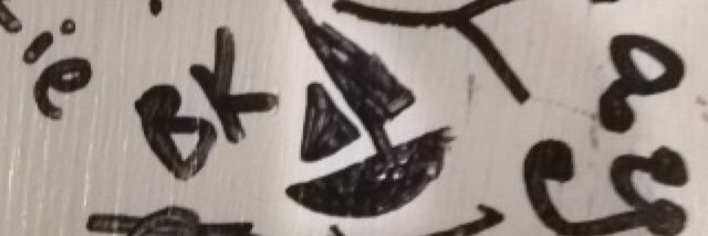 _BoatKid's profile banner image