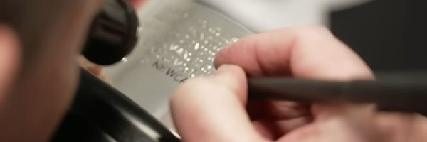DomScurr Profile Banner