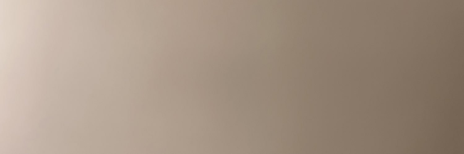 makuled's profile banner image