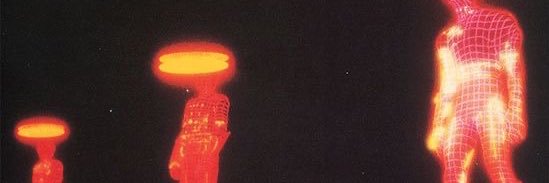 kessbid's profile banner image