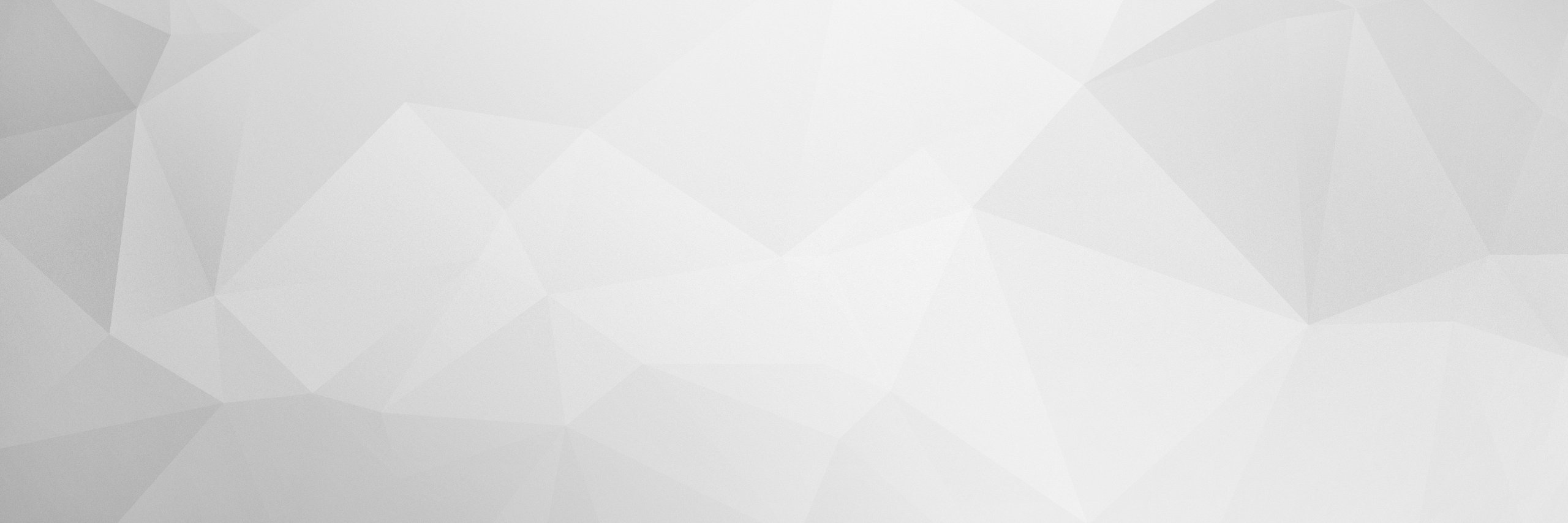 doritaker's profile banner image