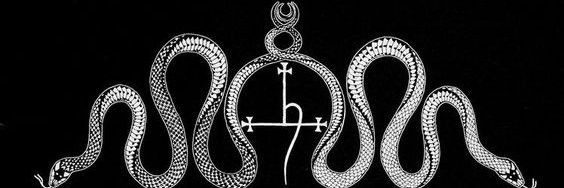 honeybadgerpanda banner