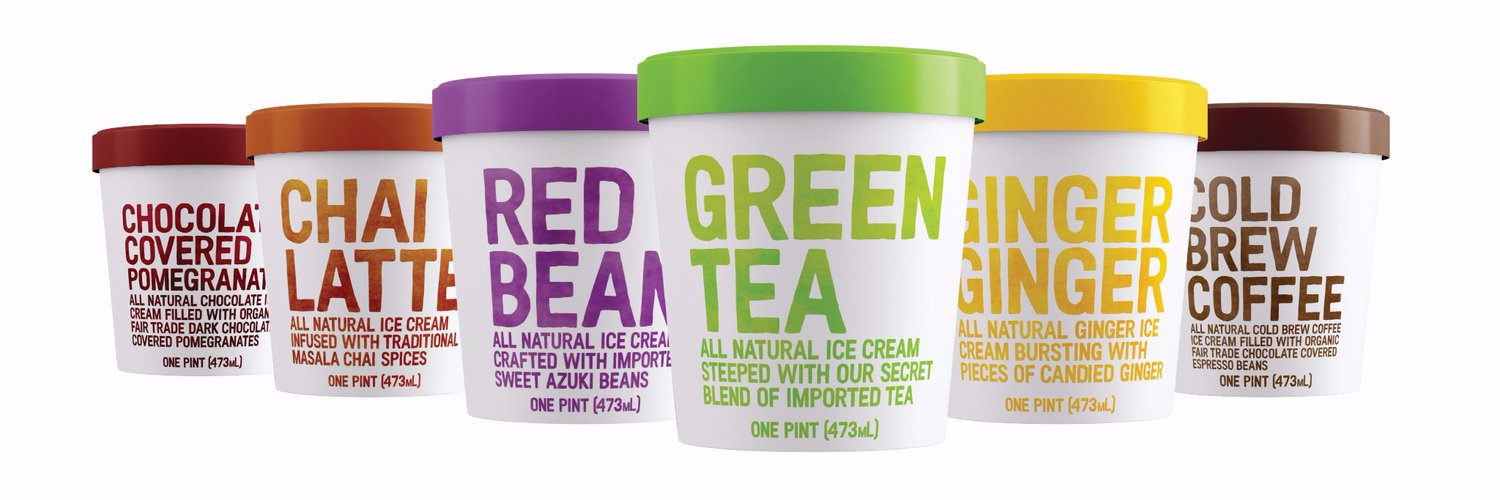 Mr. Green Tea (Mrgreen_tea) Twitter