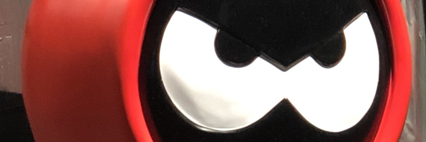 kozikozisun's profile banner image