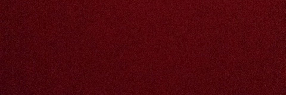 AnnabethRPGPJ's profile banner image