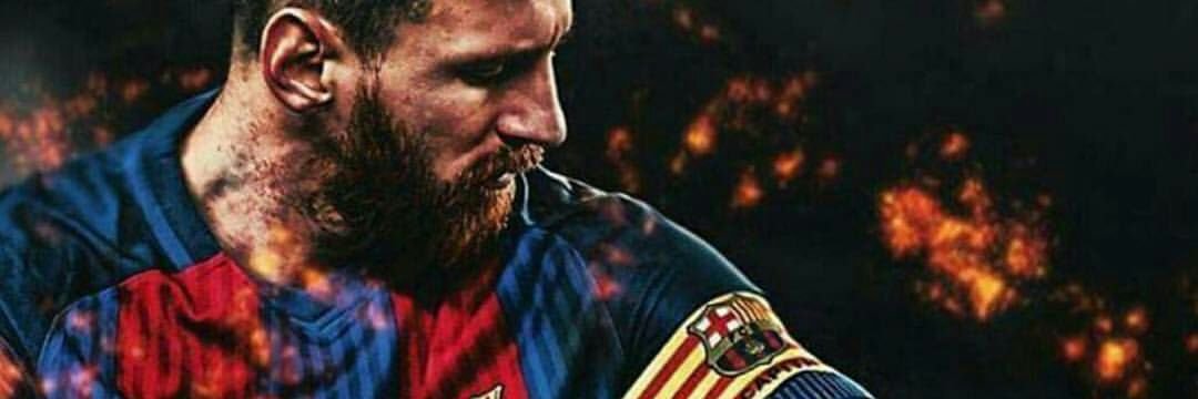 FELY8FCB banner