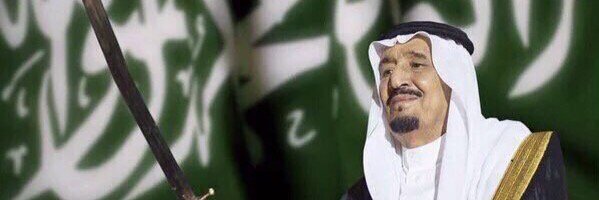 mslalh's profile banner image