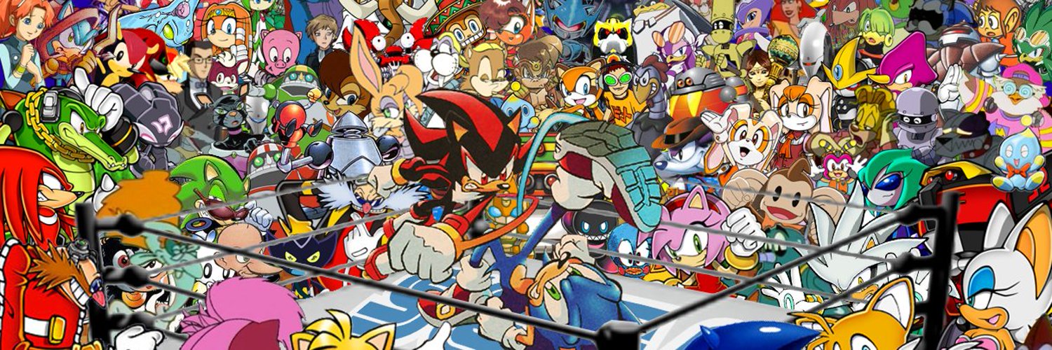 SoulTyoTM's profile banner image