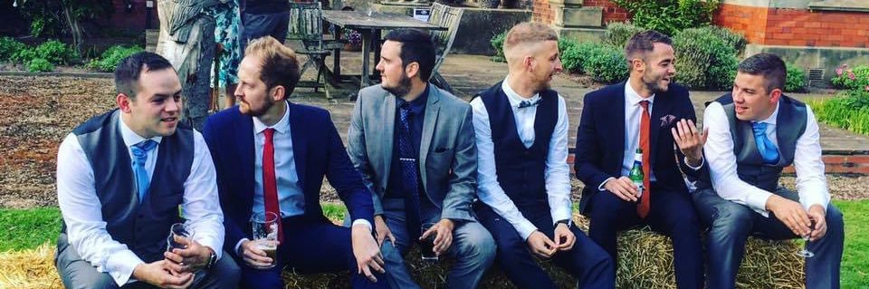 Sidger7's profile banner image