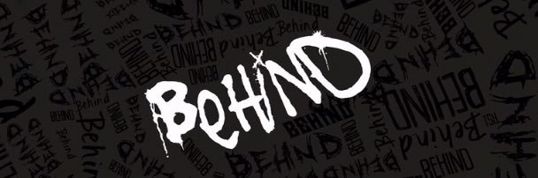 utnkz's profile banner image