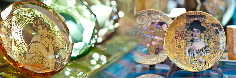 TableArtsQatar's profile banner image
