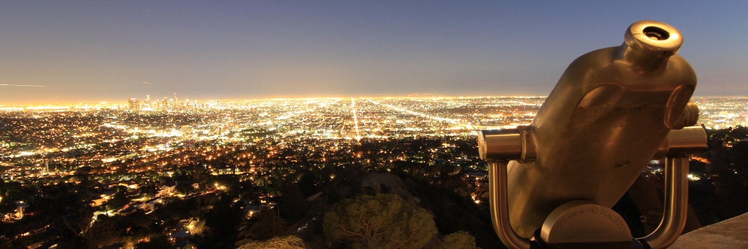 dejesuwe's profile banner image