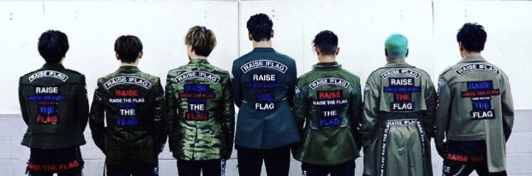ex3jsb_924's profile banner image