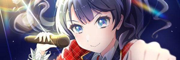 42nanimo Profile Banner