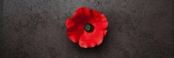 WICHFOXSBANK Profile Banner