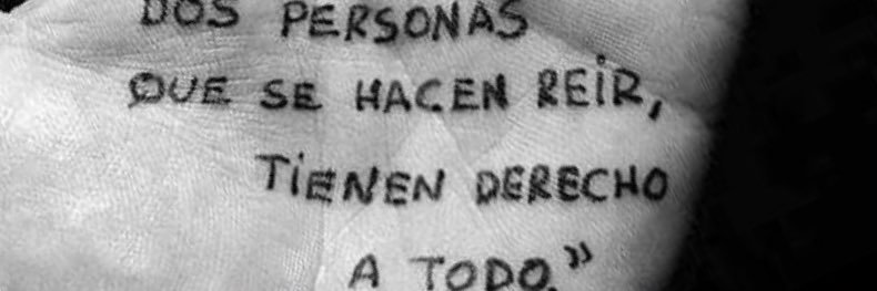 paolaaz's profile banner image