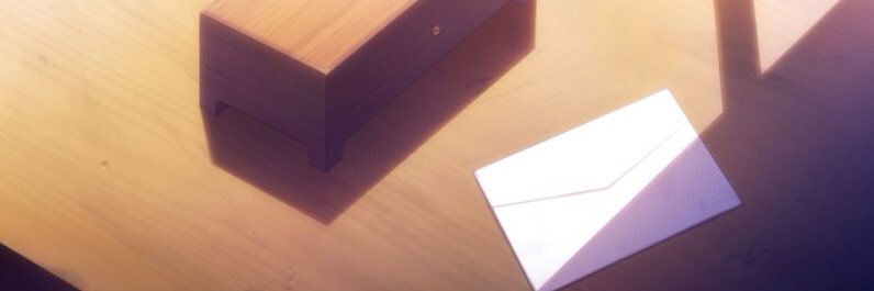 pokoda514's profile banner image