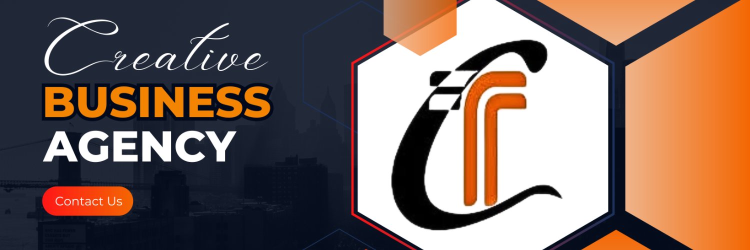 converthink's profile banner image