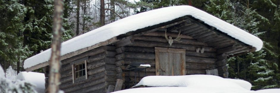 pixelstugan's profile banner image