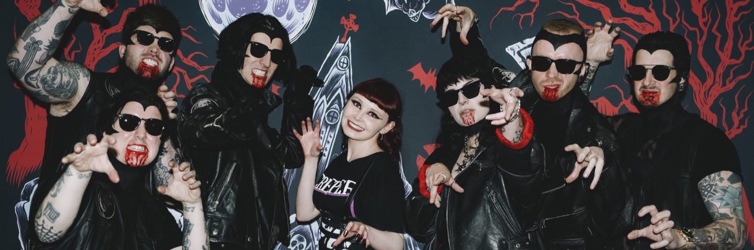tipsyteuk's profile banner image