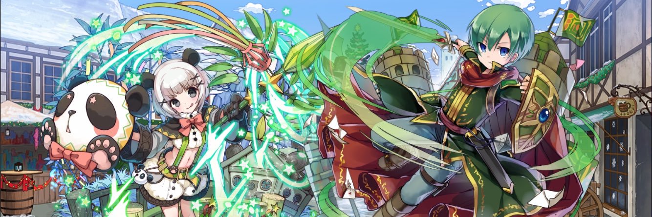 telst_km's profile banner image