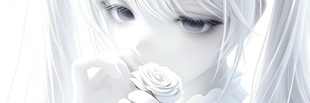 chiryu208's profile banner image