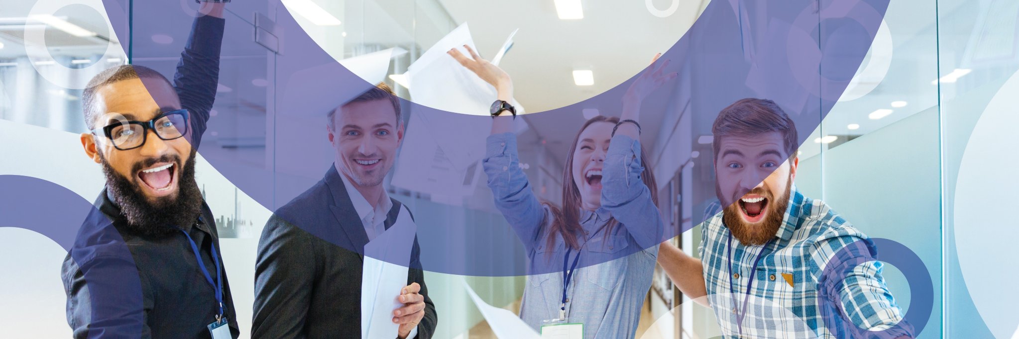 Omega Resource Group banner