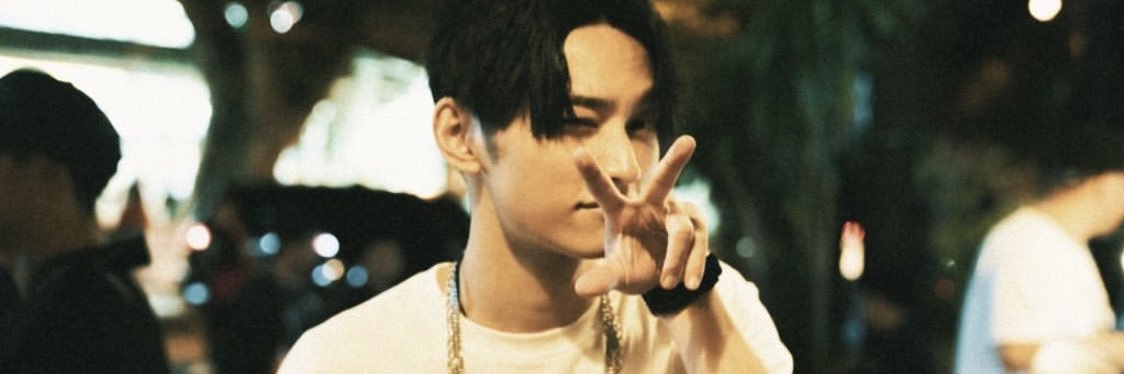 syk12aaa's profile banner image