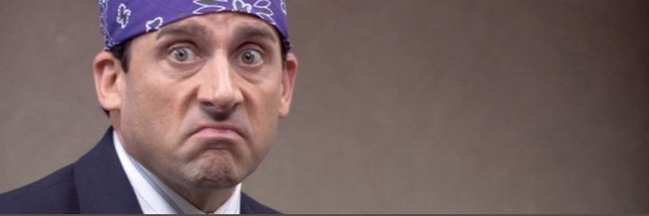 CharlSmith1's profile banner image
