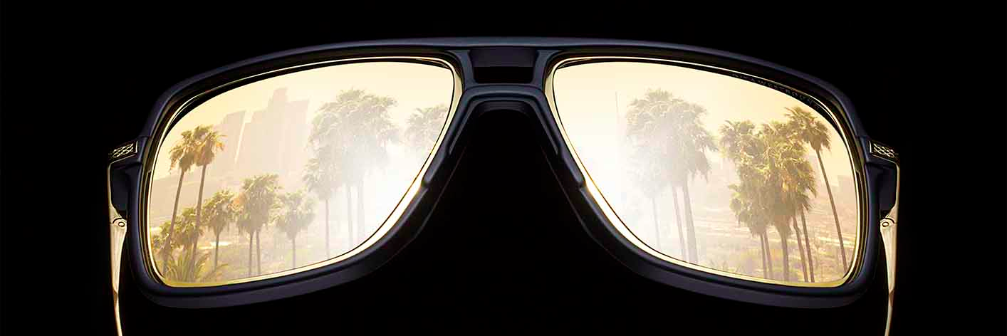 iopticbp's profile banner image
