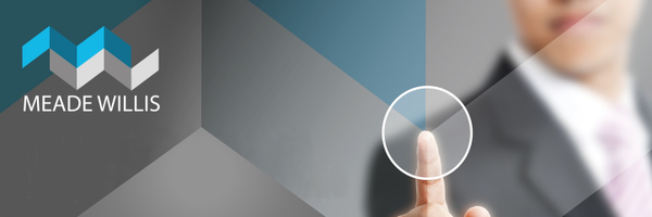 MWOPERATIONS Profile Banner