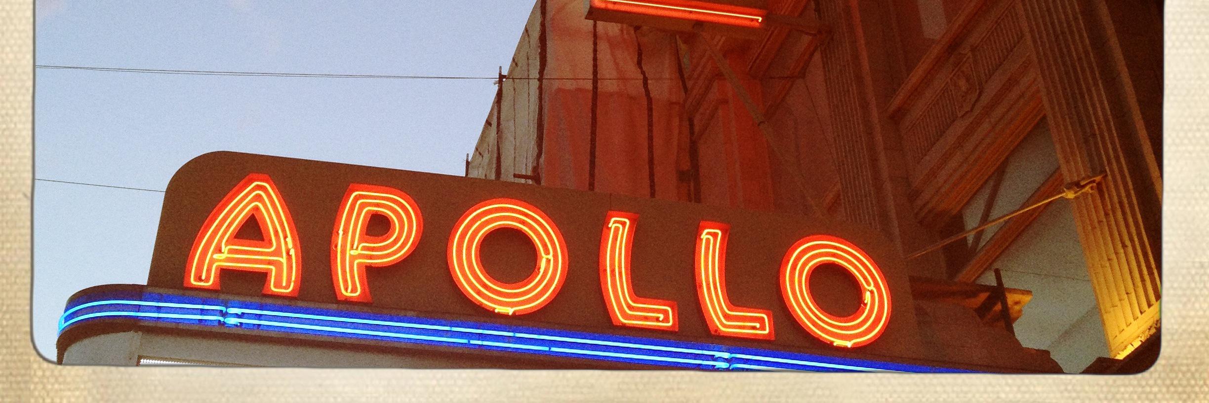 Hadiya Roderique banner