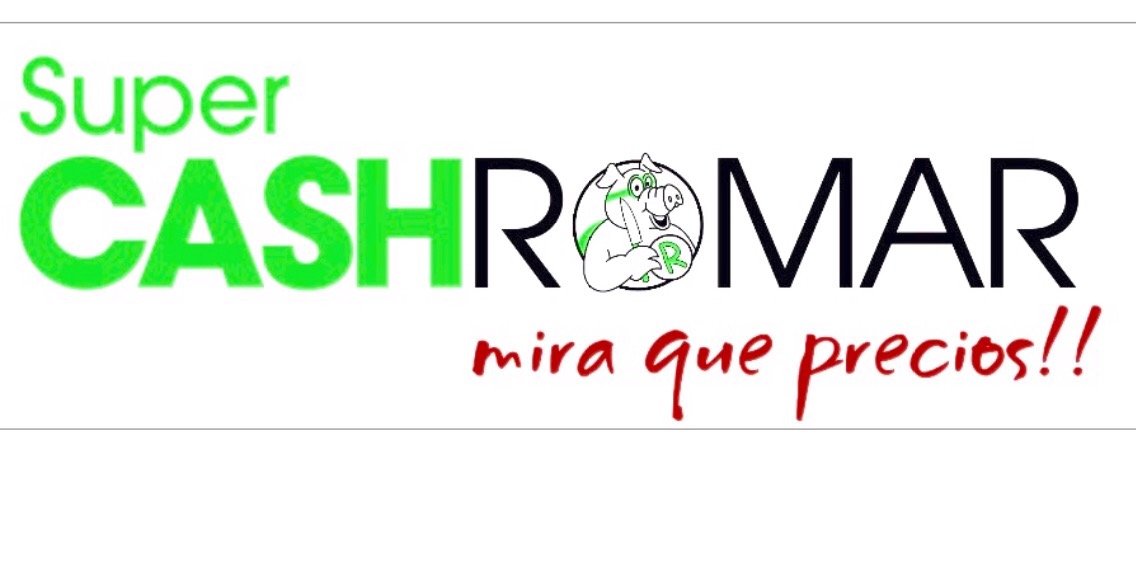 SuperCashRomar's profile banner image