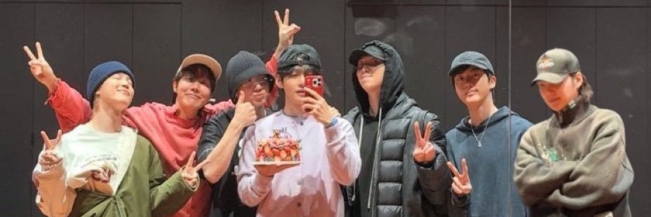oceanTae12's profile banner image